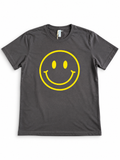Smiley Face T-Shirt