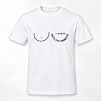 Shitty Titty Committe T-Shirt