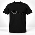 Shitty Titty Committe T-Shirt