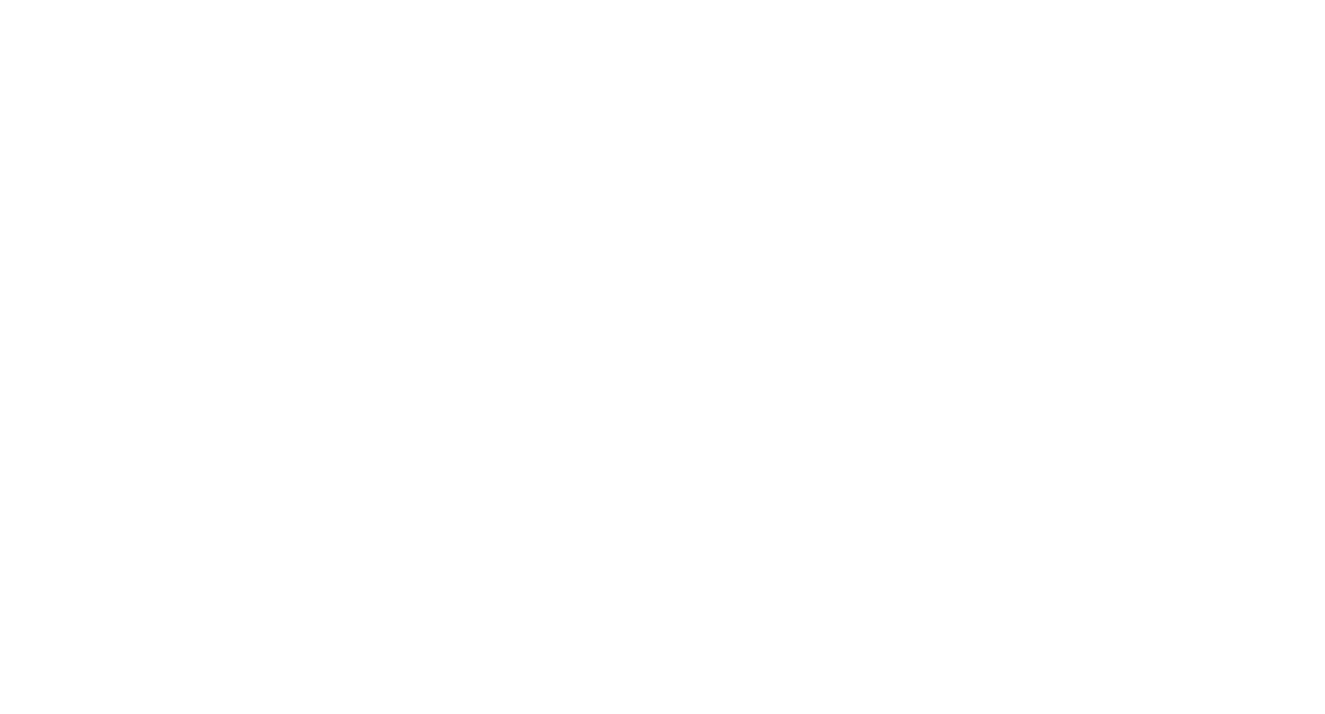 Just Peculiar
